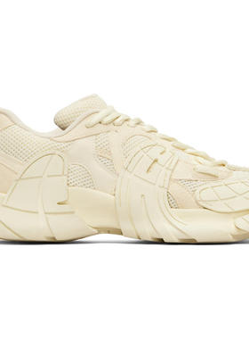 Camperlab 男士 运动鞋 灰白色 Tormenta 运动鞋