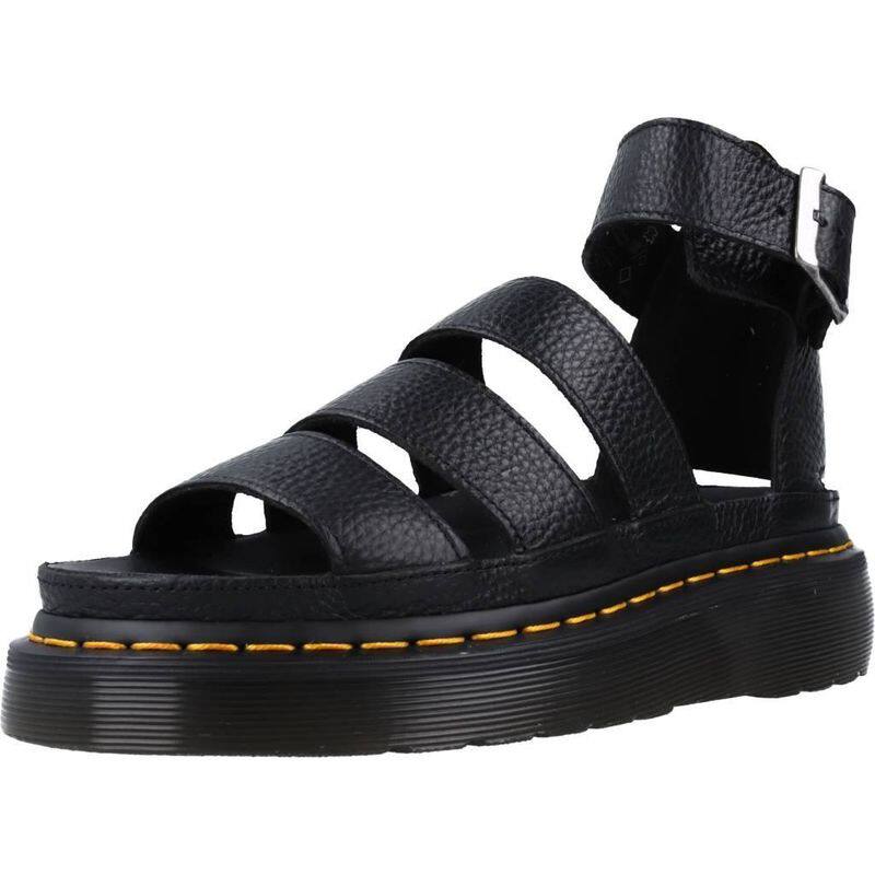 Dr. Martens 马丁博士 女士 凉鞋 CLARISSA II QUAD