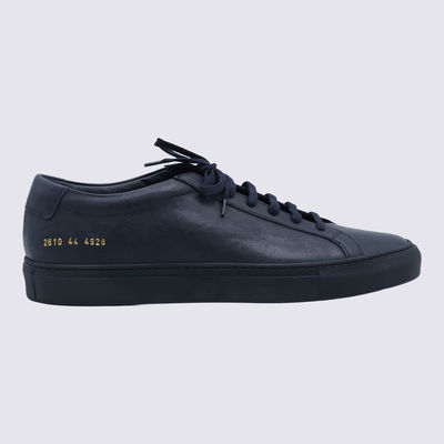 Common Projects 男士 FW26 运动鞋