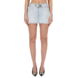 女士 FLIP SS24 半身裙 Diesel