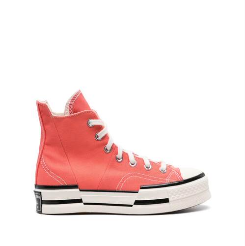 Converse 匡威 女士 SS24 运动鞋 CHUCK 70 PLUS 高帮