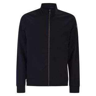 RRD - Roberto Ricci Designs 男士 SS26 卫衣 RRD 长袖拉链夹克