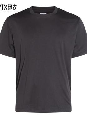 Eleventy 男款ELEVENTY X75TSHK19TES0K03522 T恤 迷衣时尚