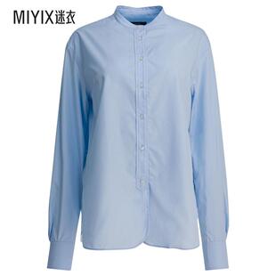 【秋冬新品】Soeur 女款