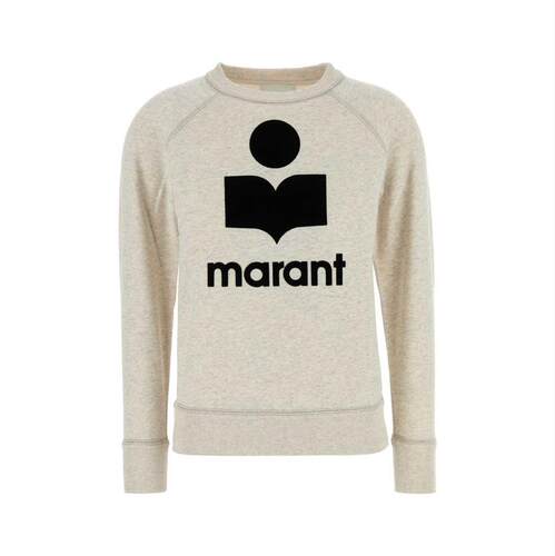 Isabel Marant Étoile 伊莎贝尔·玛兰 Étoile 女士 卫衣