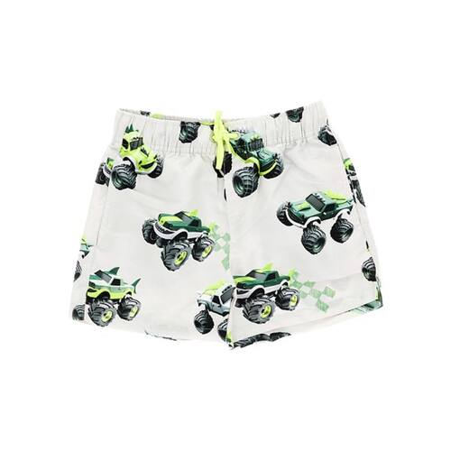 Mayoral 中性（儿童） SS26 泳装 BEACHWEAR 童装
