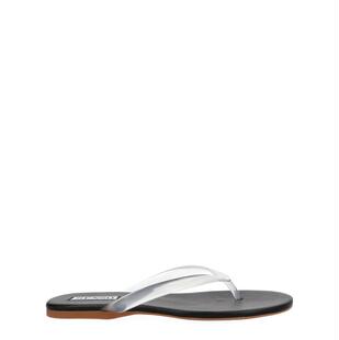 Senso 女士 SS26 凉鞋 SANDALO INFRADITO HARMONY