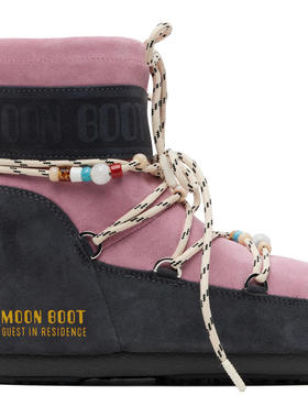 Guest In Residence 女士 短靴