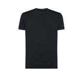 Roberto SS25 Ricci RRD Designs 男士 T恤 圆领T恤