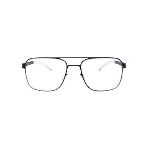 Mykita 中性（成人） SS26 眼镜 FARGO RX
