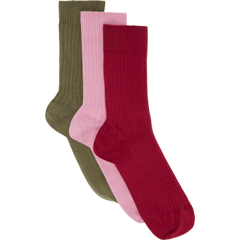 Baserange 女士 袜子