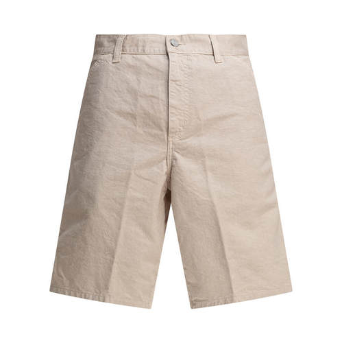 Carhartt WIP 卡哈特 男士 SS25 短裤