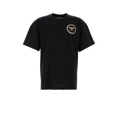 Boy London 中性（成人） SS24 T恤 T恤