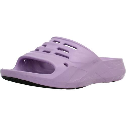 Teva 女士 拖鞋 W APRETRAIL