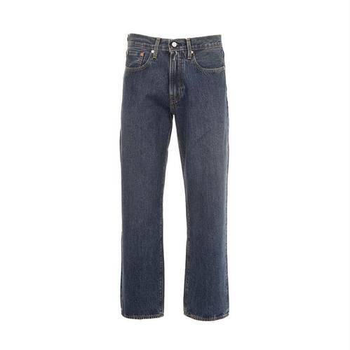 Levi's 李维斯 男士 FW25 牛仔长裤 Levi's 568 宽松牛仔裤