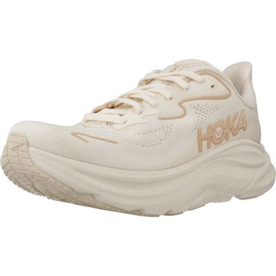 HOKA 女士 运动鞋 W CLIFTON 10