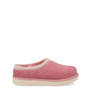 UGG Australia 女士 SS26 凉鞋 