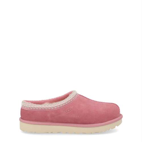 UGG Australia 女士 SS26 凉鞋 