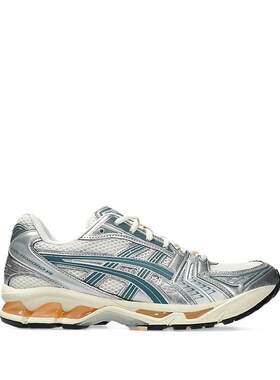 Asics 亚瑟士 中性（成人） FW25 运动鞋 GEL-KAYANO 14
