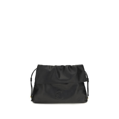 Coccinelle 女士 FW26 单肩包 Lidia 中号肩包