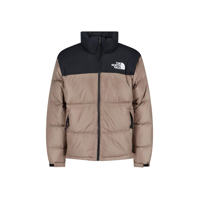 The North Face 男士 FW25 夹克 1996 Retro Nuptse 夾克