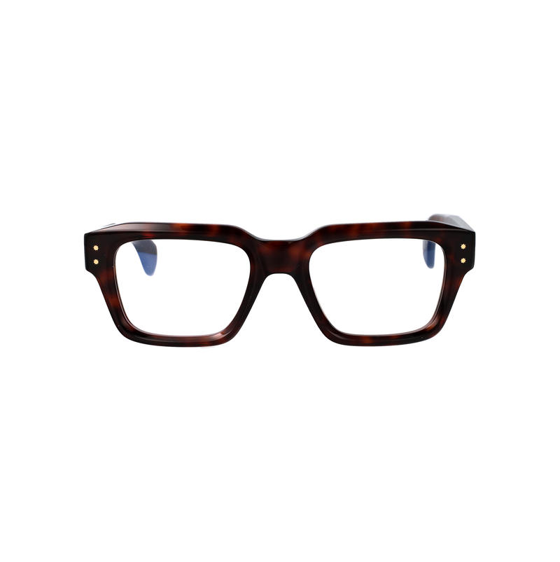 Cutler and Gross 中性（成人） SS26 眼镜 CGOP-1432 - 实物图
