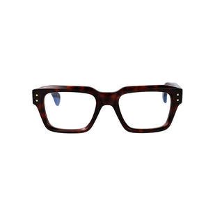 Cutler and Gross 中性(成人) SS26 眼镜 CGOP-1432