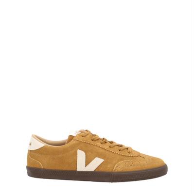 VEJA 男士 FW25 运动鞋 