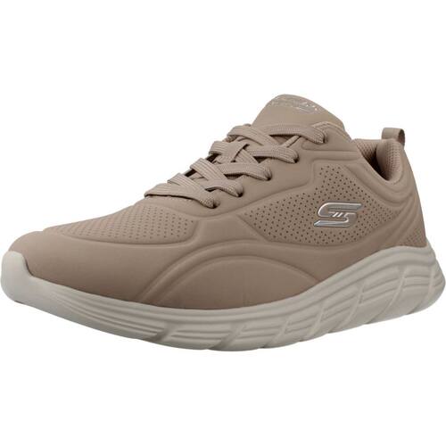 Skechers 斯凯奇 女士 运动鞋 BOBS B FLEX LO COOL EASE