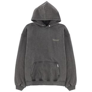 连帽衫 Represent 卫衣 SS26 男士