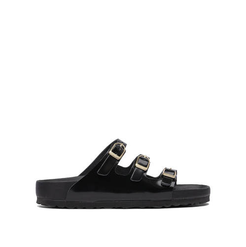 Birkenstock 勃肯 女士 SS26 凉鞋 