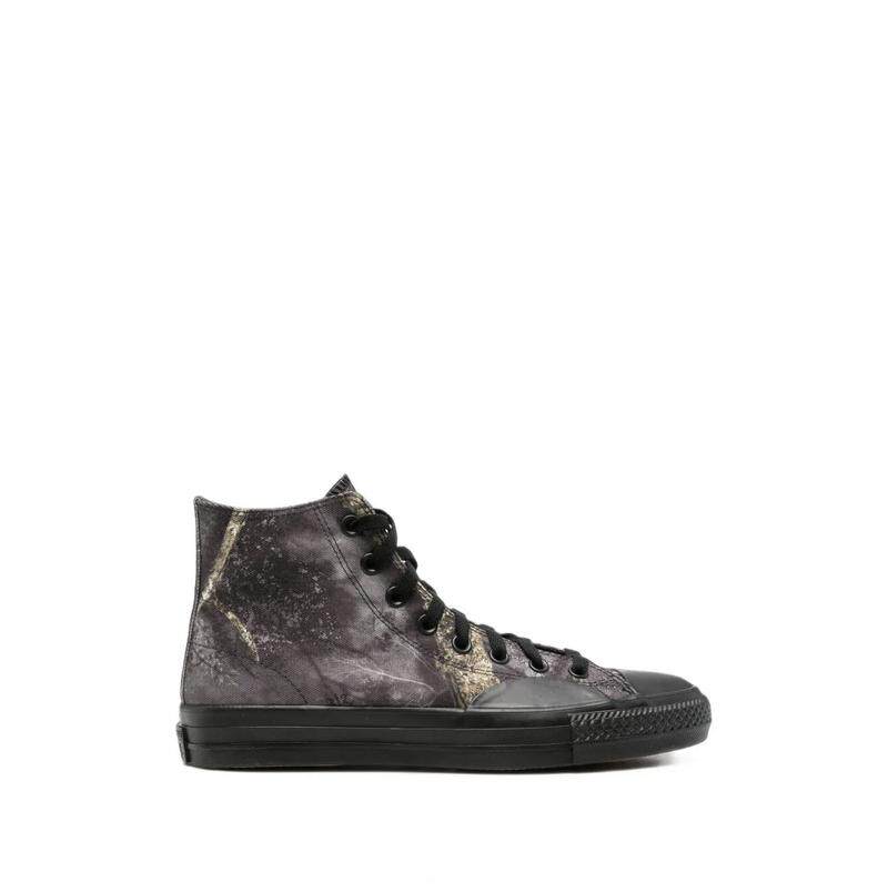 Converse 匡威 中性（成人） 运动鞋 "CONS CTAS PRO REAL TREE"