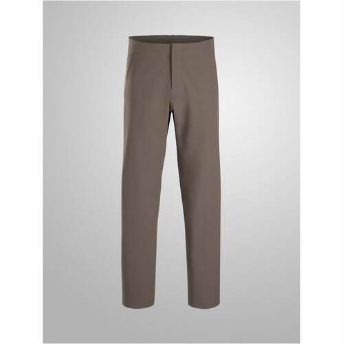 VEILANCE 男士 FW26 长裤 SPERE M 裤子