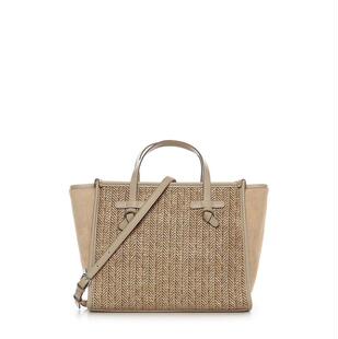 Gianni Chiarini 女士 SS26 托特包 Miss Marcella 32 手提包