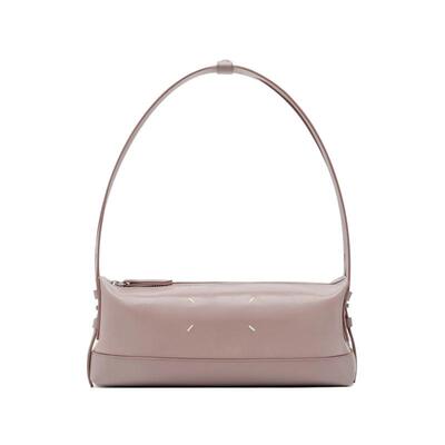 Maison Margiela 马丁·马吉拉 女士 手提包 