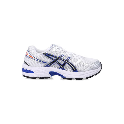 Asics 亚瑟士 男童 SS26 运动鞋 GEL-1130 GS kids’官网直邮进口