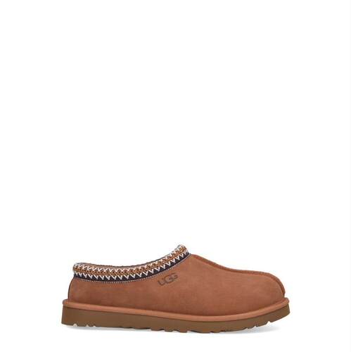 UGG Australia 男士 FW25 凉鞋 Tasman 衬垫拖鞋