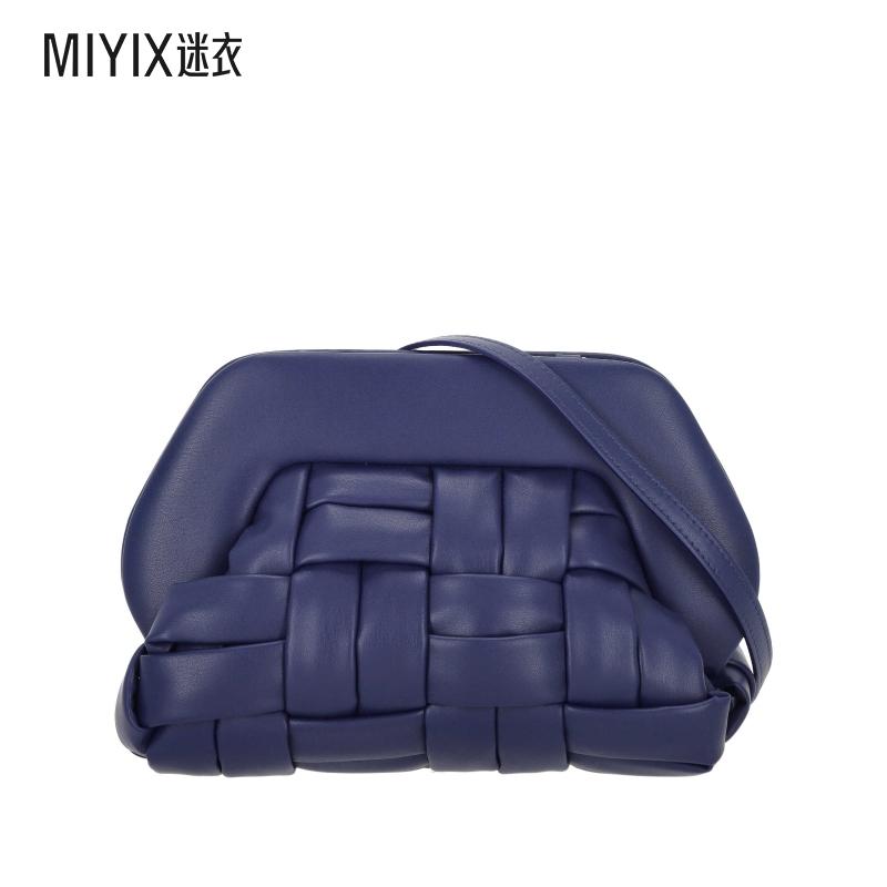 【秋冬新品】Themoirè 女款THEMOIRE' Bags 手拿包 迷衣时尚