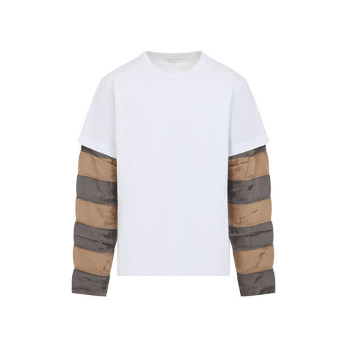 Dries Van Noten 德赖斯·范诺顿 男士 T恤