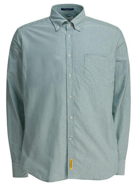 B.D.Baggies 男士 秋冬新品 衬衫 衬衫