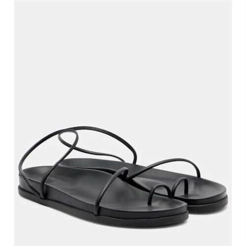 Ancient Greek Sandals 女士 凉鞋 Kansiz