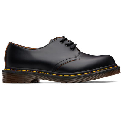 Dr. Martens 马丁博士 男士 休闲皮鞋