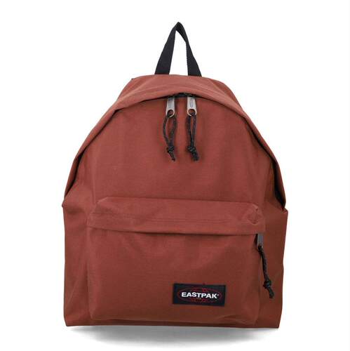 Eastpak 中性（成人） SS26 双肩包 加厚背包官网直邮进口