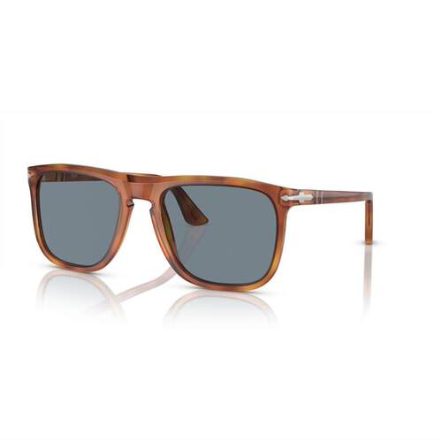 Persol 中性（成人） 太阳镜 -sunglasses美国官网直邮进口