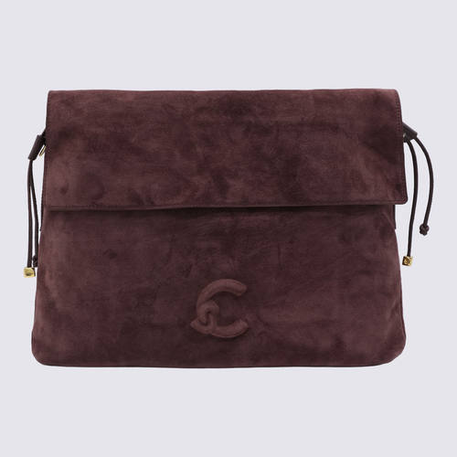 Coccinelle 女士 FW26 单肩包 Bags