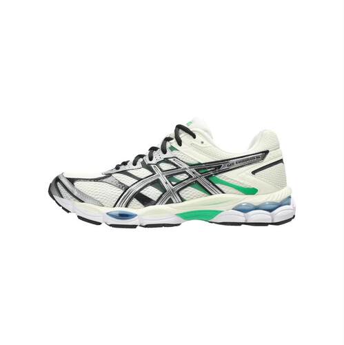 Asics 亚瑟士 中性（成人） SS26 跑鞋 GEL-CUMULUS 16 缓震