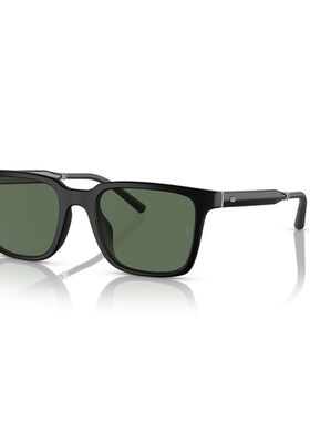 Oliver Peoples 奥利弗·皮帕斯 中性（成人） 太阳镜