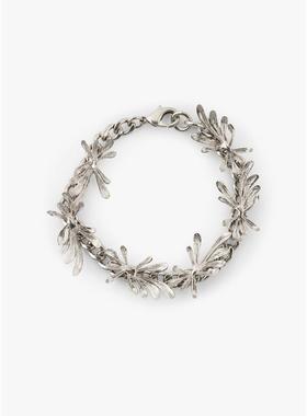 Dries Van Noten 男士 手链 05210 BRACEL.M252 820 Q.083 手链