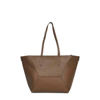 Brunello Cucinelli 布鲁内洛·库奇内利 女士 托特包