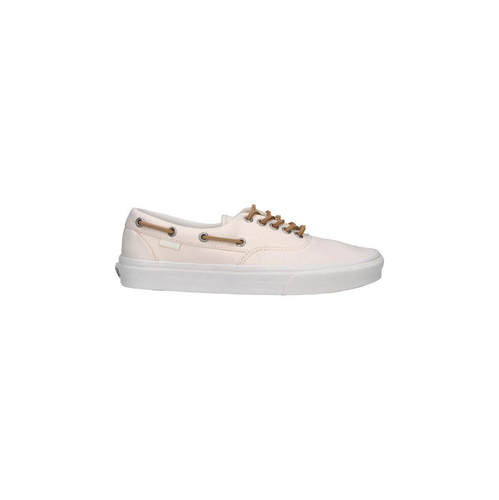Vans 范斯 中性（成人） FW26 运动鞋